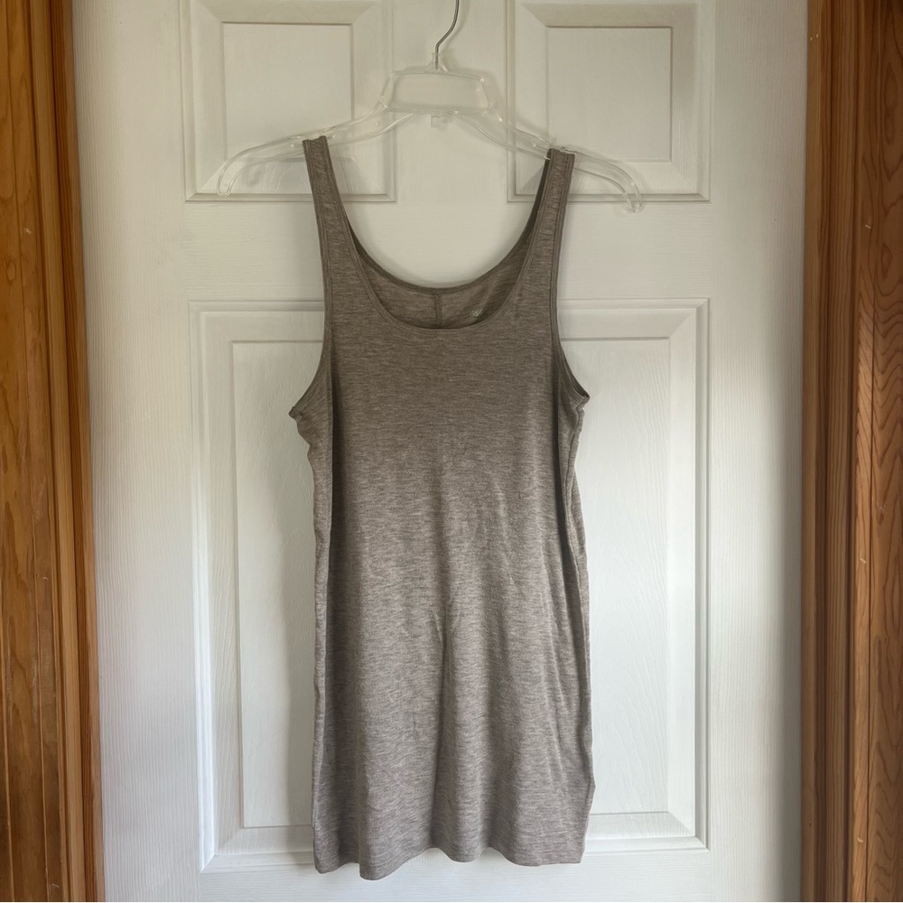 Mossimo Tank Top